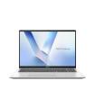 ASUS Vivobook 16 M1607KA-MB114W Copilot+ PC - Ordenador Porttil " WUXGA (AMD Ryzen AI 7 350, 16GB RAM, 512GB SSD, Radeon 860M, 