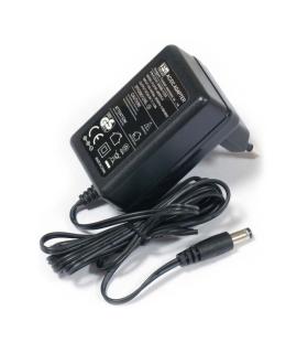 MikroTik 18POW Adaptador 24V 0,8A PSU