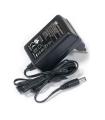 MikroTik 18POW Adaptador 24V 0,8A PSU