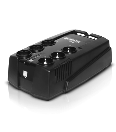 SAI RIELLO IPLUG 800 USB