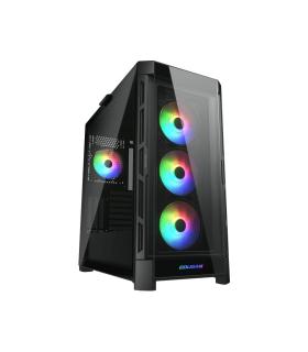 Cougar Caja Semitorre Duoface PRO Rgb