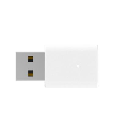 Adaptador USB - WiFi D-Link AC13U  1300Mbps