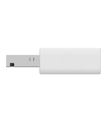 Adaptador USB - WiFi D-Link AC13U  1300Mbps