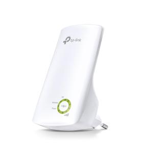 Repetidor Inalmbrico TP-Link TL-WA854RE 300Mbps  2 Antenas Internas