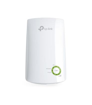 Repetidor Inalmbrico TP-Link TL-WA854RE 300Mbps  2 Antenas Internas