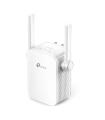 Repetidor/ AP Inalmbrico TP-Link TL-WA855RE 300Mbps/ 2 Antenas