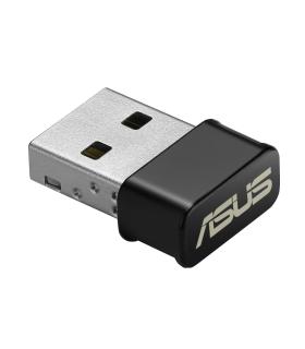ASUS USB-AC53 Nano WLAN 867 Mbit s