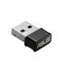 ASUS USB-AC53 Nano WLAN 867 Mbit s