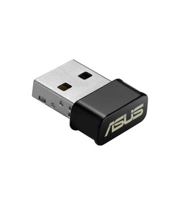 ASUS USB-AC53 Nano WLAN 867 Mbit s