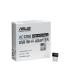 ASUS USB-AC53 Nano WLAN 867 Mbit s