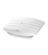 AP TP-LINK OMADA EAP110 OMADA N300 PARED TECHO