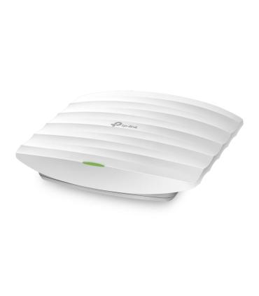 AP TP-LINK OMADA EAP110 OMADA N300 PARED TECHO