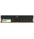 SP MEMORIA DDR5-5600 CL46,UDIMM 16GB