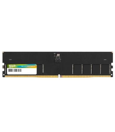SP MEMORIA DDR5-5600 CL46,UDIMM 16GB