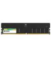 SP MEMORIA DDR5-5600 CL46,UDIMM 16GB