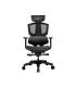 Cougar Silla Gaming Argo One Black