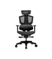 Cougar Silla Gaming Argo One Black