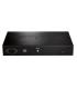 D-Link DGS-1016D Switch 16xGB