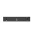 D-Link DGS-108 Switch 8xGB Metal