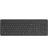 Teclado Inalmbrico HP 225