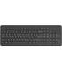 Teclado Inalmbrico HP 225
