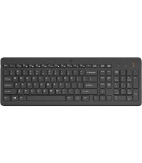 Teclado Inalmbrico HP 225