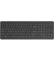 Teclado Inalmbrico HP 225
