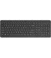 Teclado Inalmbrico HP 225