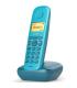 Telfono Inalmbrico Gigaset A170/ Azul