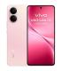 Smartphone Vivo V60 Lite 12GB/ 512GB/ 6.77\'/ 5G/ Rosa