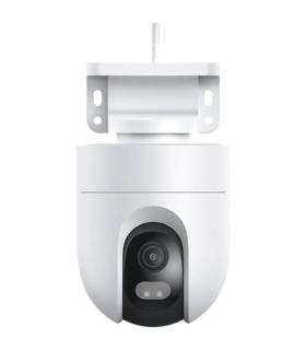Cmara de Videovigilancia Xiaomi Outdoor Camera CW400/ 113/ Visin Nocturna/ Control desde APP