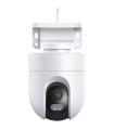 Cmara De Videovigilancia Xiaomi Outdoor Camera CW400/ 113/ Visin Nocturna/ Control Desde APP