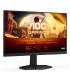 MONITOR 23.8 AOC GAMING 24G42E IPS FHD 180HZ HDMI DP NEGRO