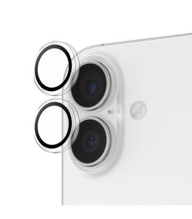 PanzerGlass Camera Protec. IPhone 17-16-16+ Transp