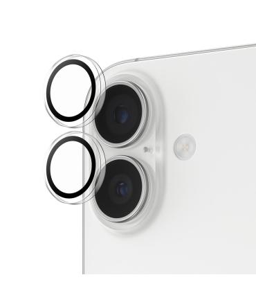 PanzerGlass Camera Protec. IPhone 17-16-16+ Transp