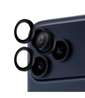 PanzerGlass Camera Protec. IPhone 16-17Pro Max Neg