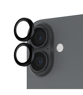 PanzerGlass Camera Protec. IPhone 17-16-16Plus Neg