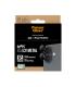 PanzerGlass Camera Protec. IPhone 17-16-16Plus Neg
