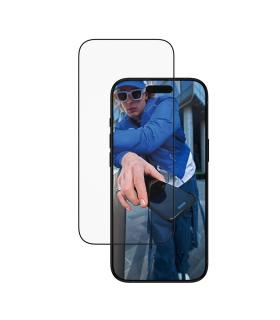 PanzerGlass Screen Protector IPhone 17 Air