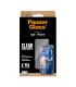 PanzerGlass Screen Protector IPhone 17 Air