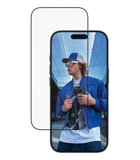 PanzerGlass Screen Protector IPhone 16Pro-17