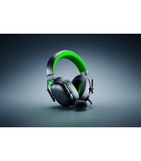 AURICULARES RAZER BLACKSHARK V3 X HYPERSPEED FOR XBOX NEGRO (RZ04-05420200-R3M1)