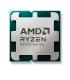 AMD Ryzen 7 8700F procesador 4,1 GHz 16 MB L3 Bandeja