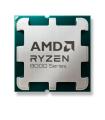 AMD Ryzen 7 8700F procesador 4,1 GHz 16 MB L3 Bandeja