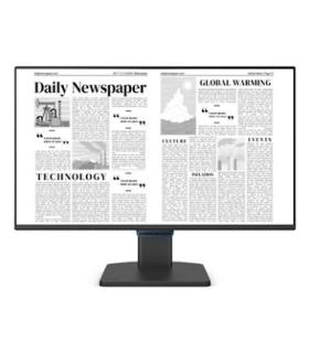 BenQ GW2490C Pantalla Para PC 60,5 Cm (23.8") 1920 X 1080 Pixeles Negro