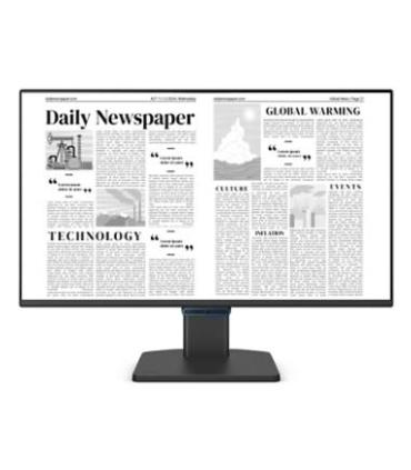 BenQ GW2490C Pantalla Para PC 60,5 Cm (23.8") 1920 X 1080 Pixeles Negro