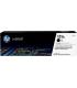 HP 131A TONER HP131A NEGRO (CF210A)