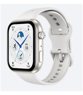 SMARTWATCH HONOR CHOICE WATCH 2I WHITE
