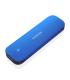 CARCASA HDD AISENS ASM2-026BLU M.2  AZUL