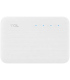 Router Inalmbrico 4G TCL Linkzone MW45L 150Mbps/ 2.4GHz/ WiFi 802.11b/g/n